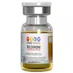 Buy Boldenone 300 Boldenone Undecylenate